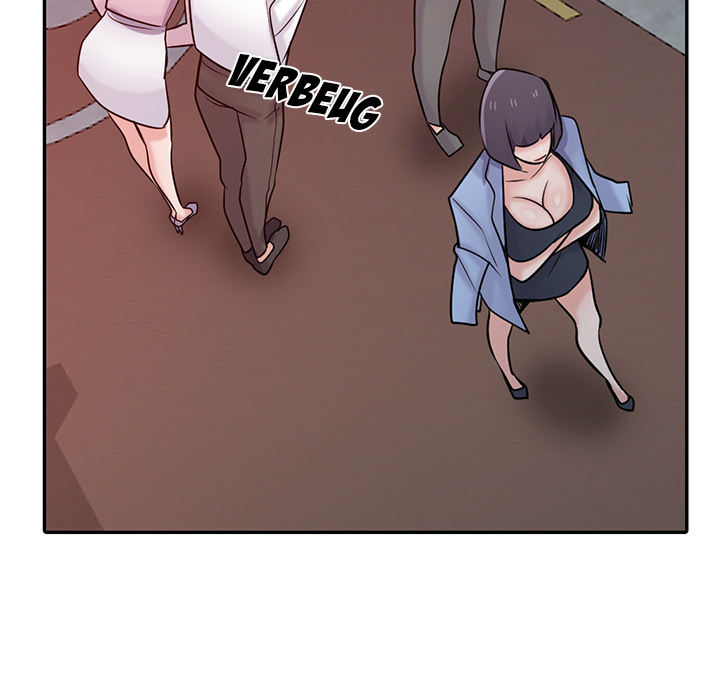 Verliebt in meine Schwägerin - episode 48 - 60