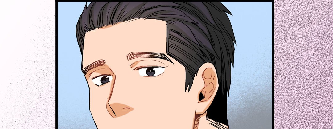 Prince Bari - episode 16 - 106