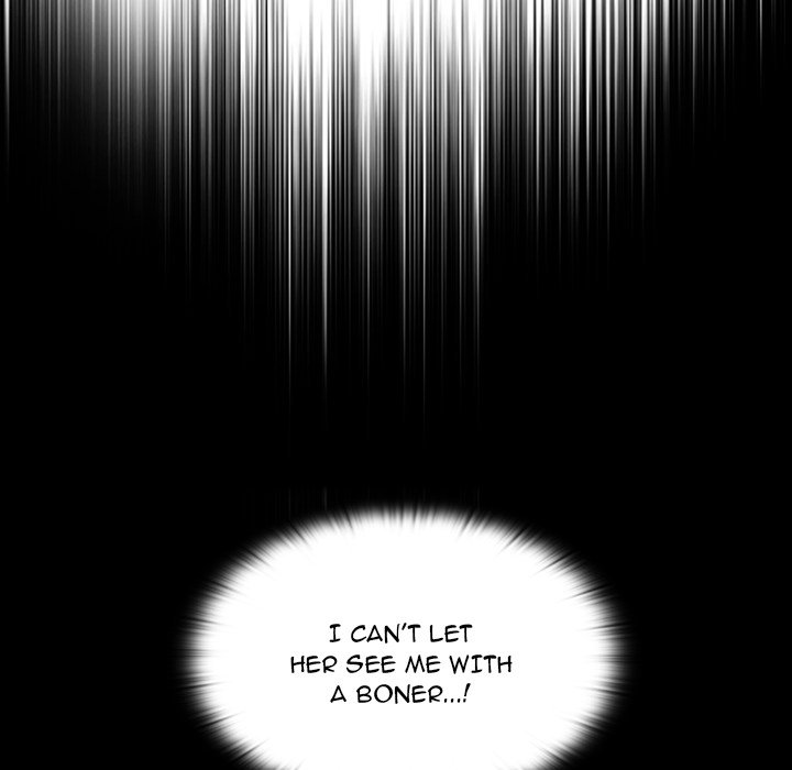 Bride-To-Be - episode 10 - 47