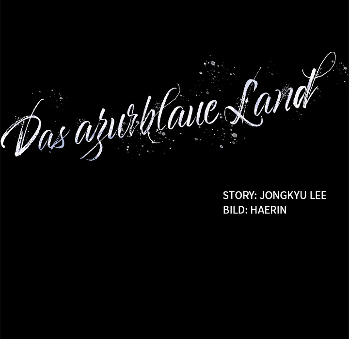 Das azurblaue Land - episode 70 - 9