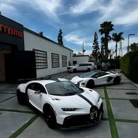 TikTok Account - husen71011