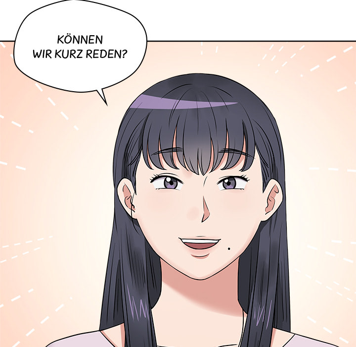 Das Cheonghak-dong Projekt - episode 16 - 4