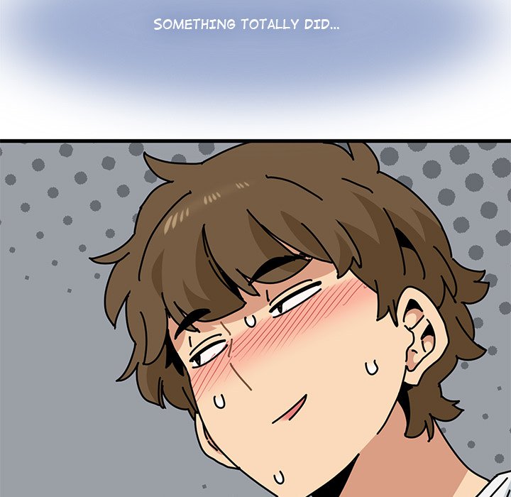 Snapping into Love - episode 43 - 84