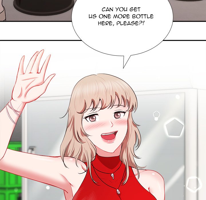Driving Me Crazy - episode 8 - 34
