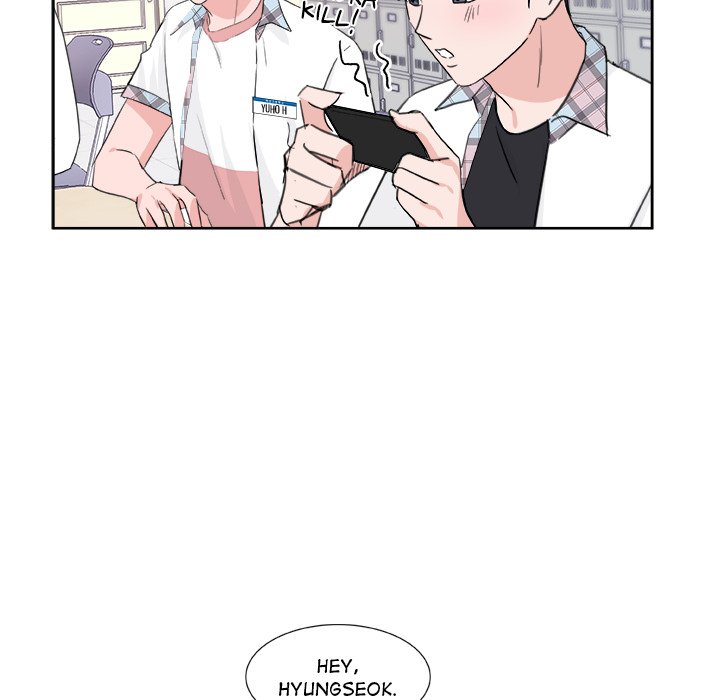 Welcome, Witch Shop - episode 9 - 96
