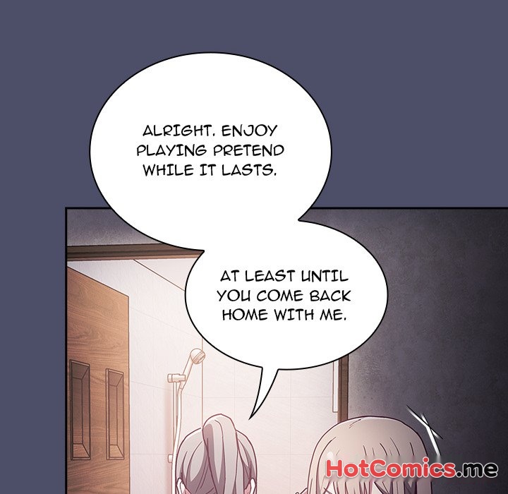 Bride-To-Be - episode 45 - 17