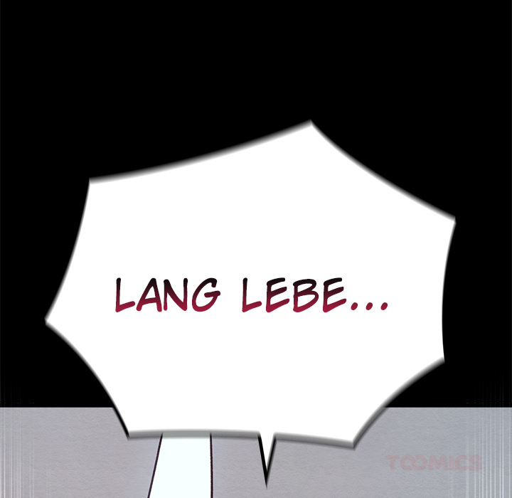 Meister in Intimität - episode 45 - 38
