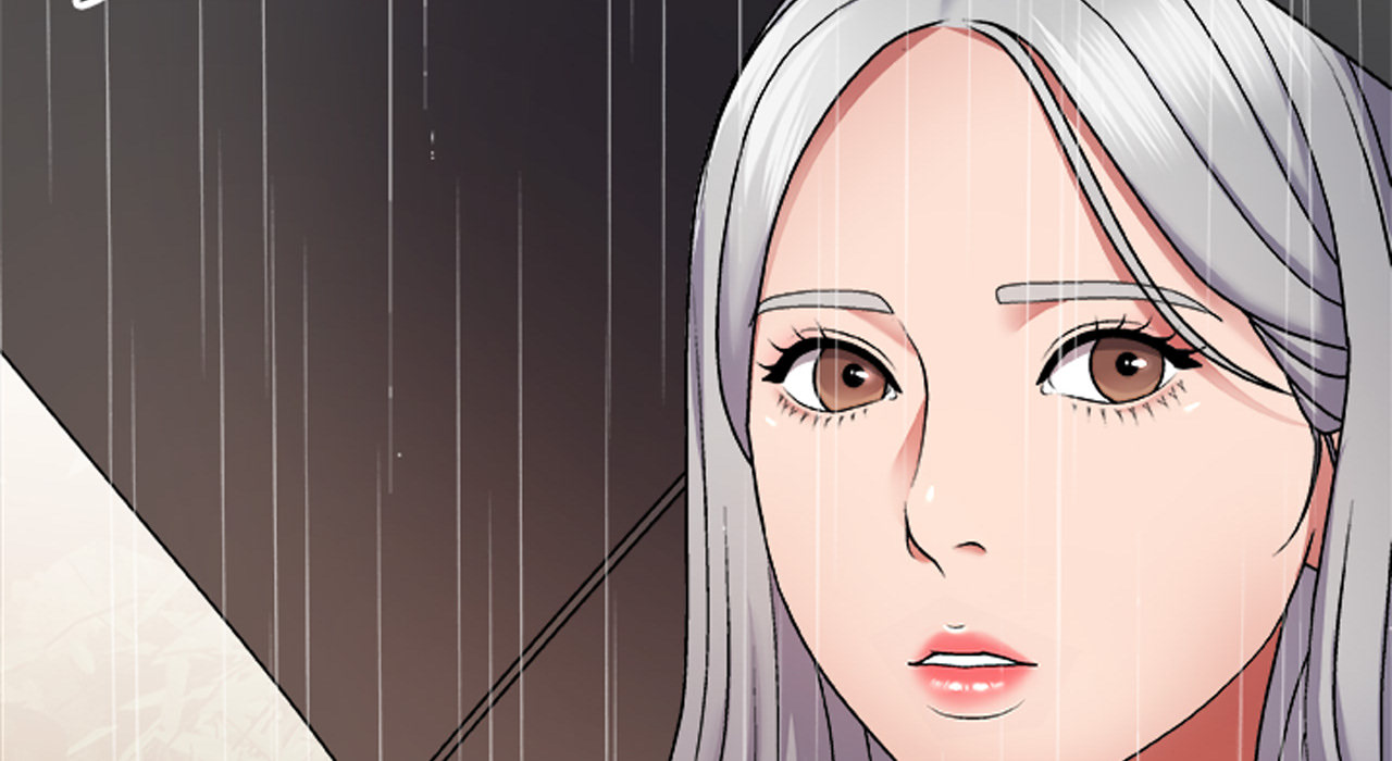 Ein standhafter Geist - episode 1 - 44