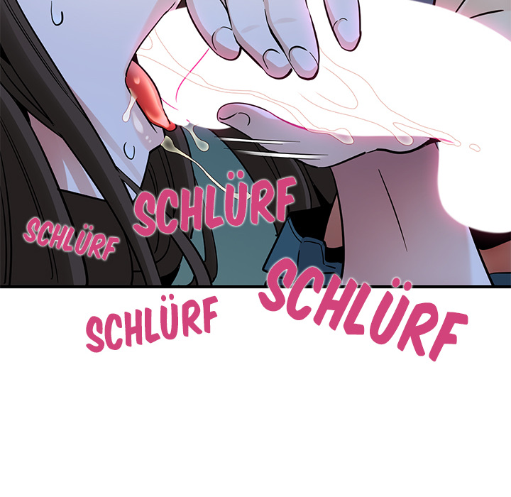 Wer hat Angst vor Mister H? - episode 29 - 62