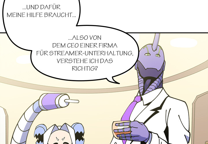 Robogattin - episode 27 - 2