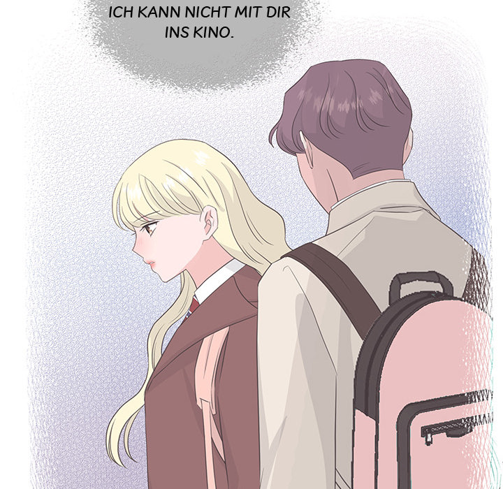 Willkommen im Zauberladen - episode 32 - 73