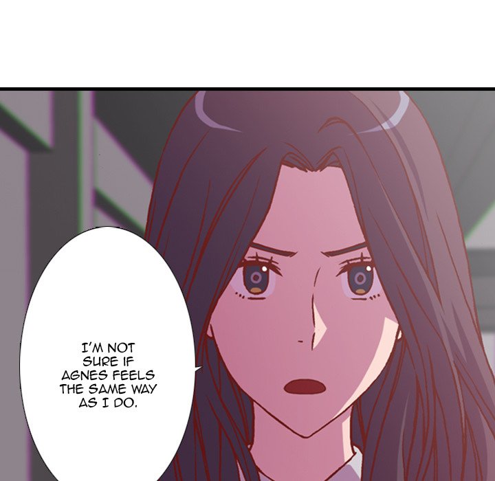 Red Velvet - episode 47 - 20