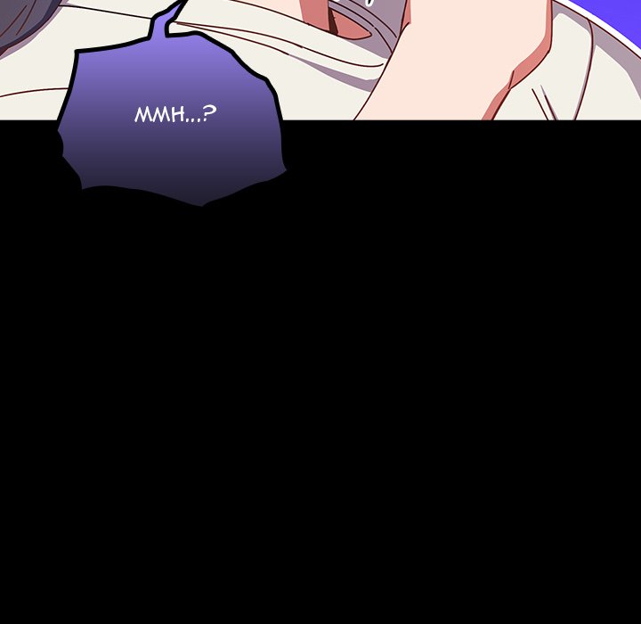 Like No Other - episode 2 - 48
