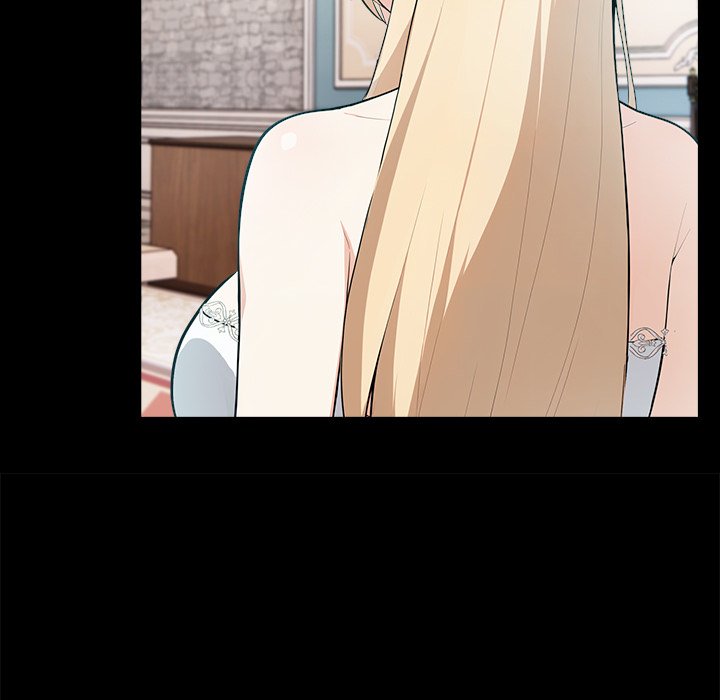 Draco-Knight Commander - episode 25 - 47
