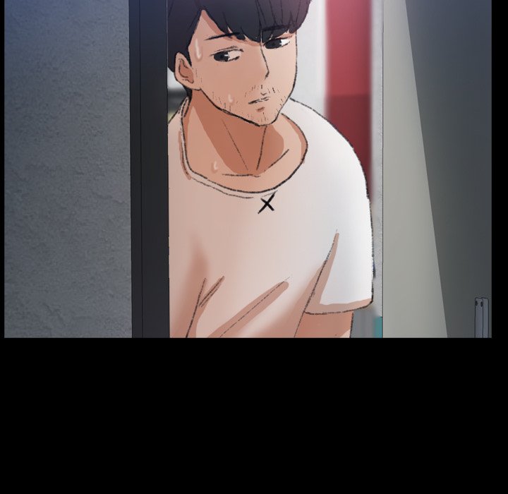 Secret Neighbors - episode 68 - 7