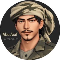 TikTok Account Photo