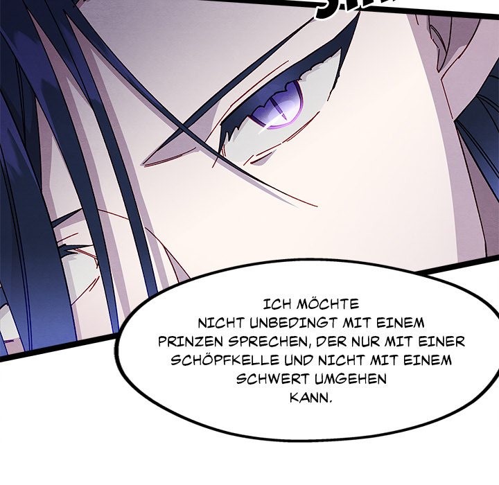 Geheimnisse unter Paaren - episode 56 - 21