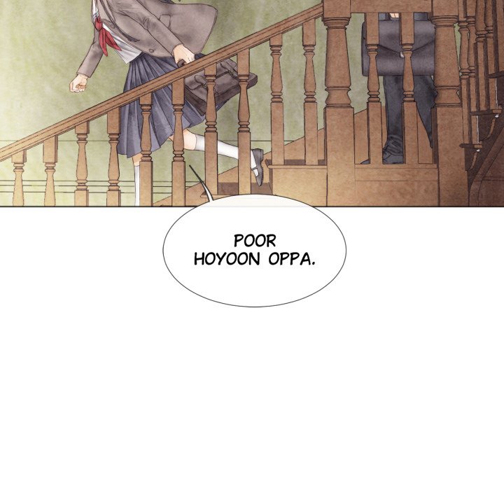 Broken Boy - episode 5 - 87