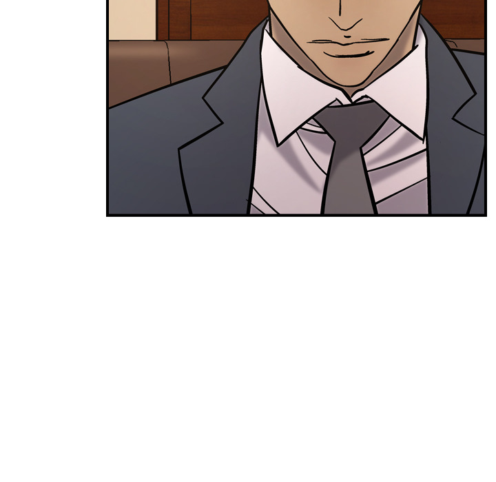 Der Manager - episode 23 - 91
