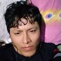TikTok Account - https://p16-sg.tiktokcdn.com/tos-alisg-avt-0068/585d58be9dd6a510afef5def3c858bf8~tplv-tiktokx-cropcenter-q:200:200:q70.jpg