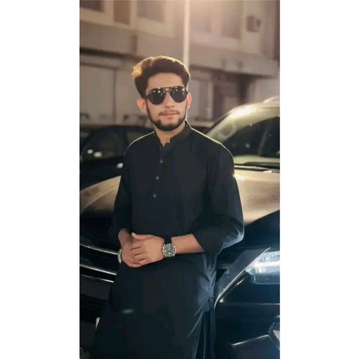 mahdihassankori