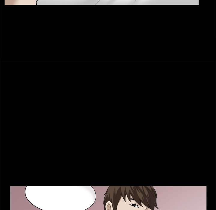 The Birthday Present - episode 20 - 77