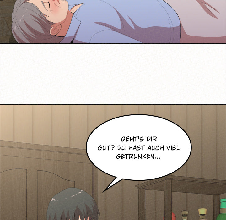 Milk Therapy - episode 16 - 115
