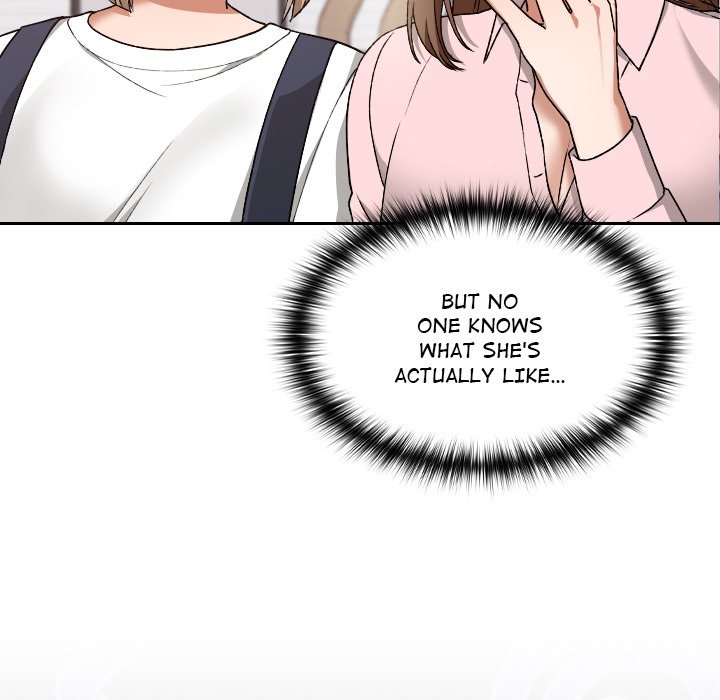 Don't Tell Anyone at School! - episode 6 - 67