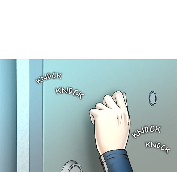 Unfinished Business - episode 11 - 32