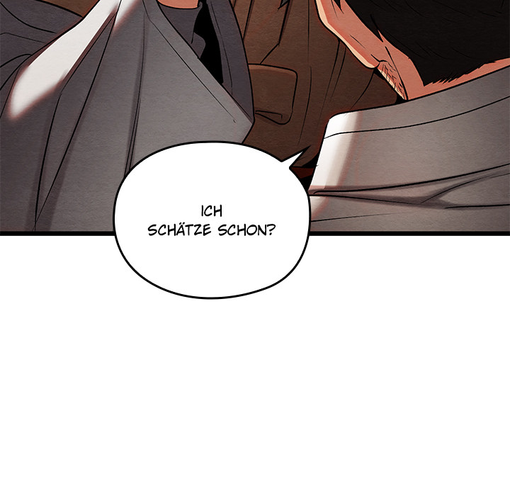 Meister in Intimität - episode 14 - 153