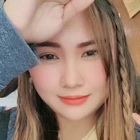 TikTok Account Photo