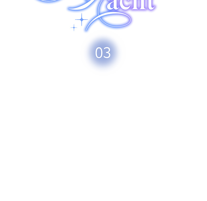 Erdrückende Nacht - episode 3 - 14
