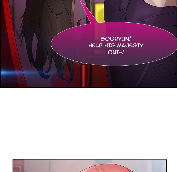 The Butterfly Dream - episode 1 - 25