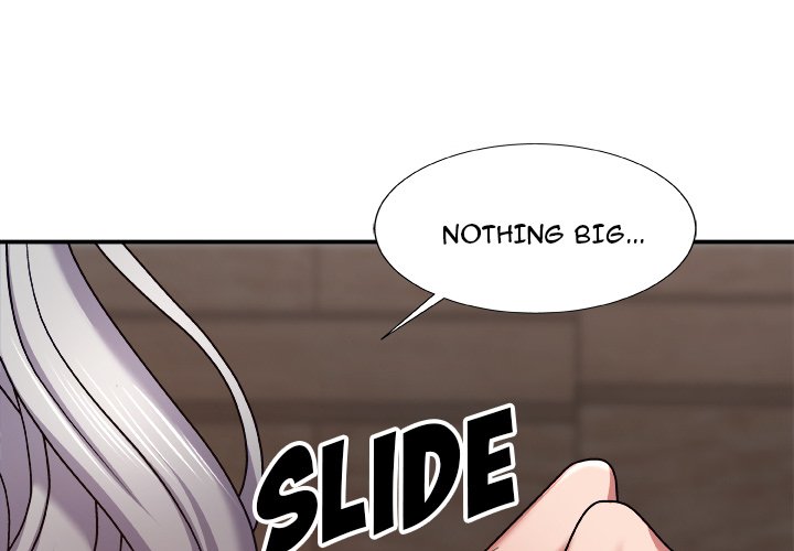 Spirit Possession - episode 3 - 3