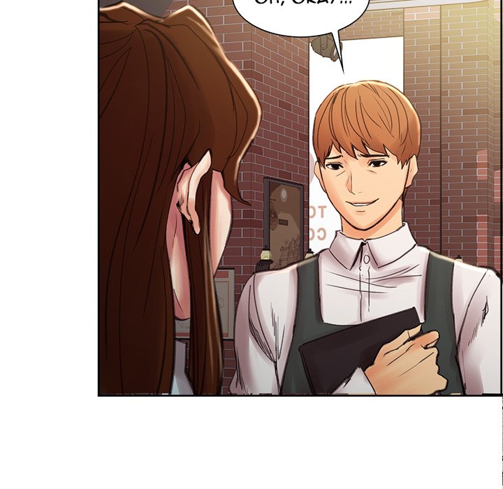 The Sharehouse - episode 9 - 40