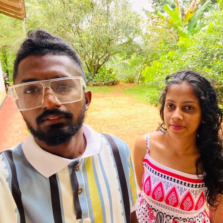 kaviya_.1