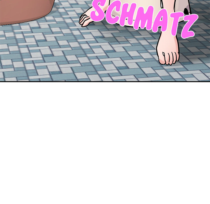 Verliebt in meine Schwägerin - episode 76 - 33