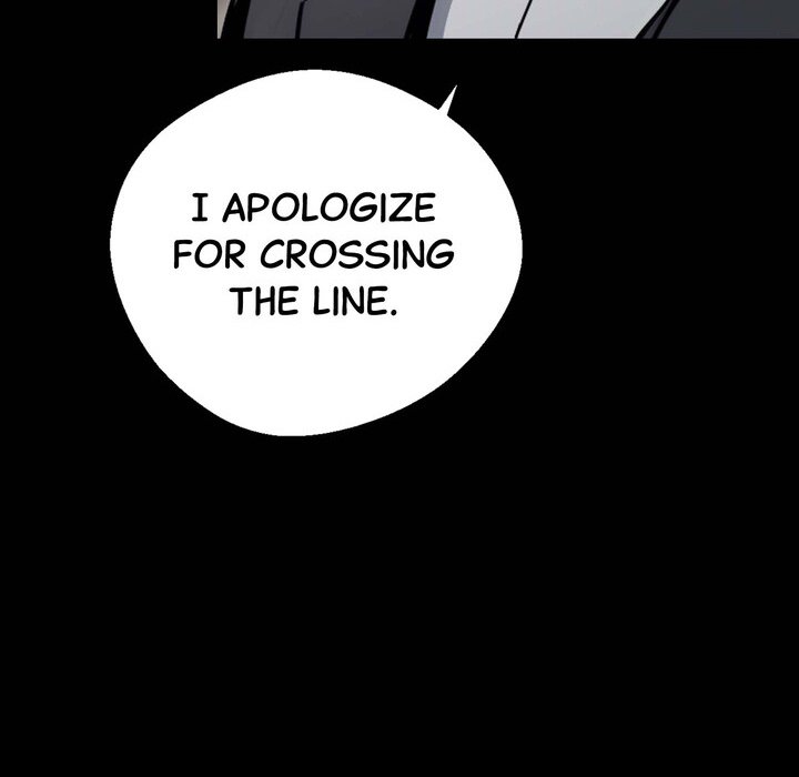 Workaholic Gangster - episode 3 - 104
