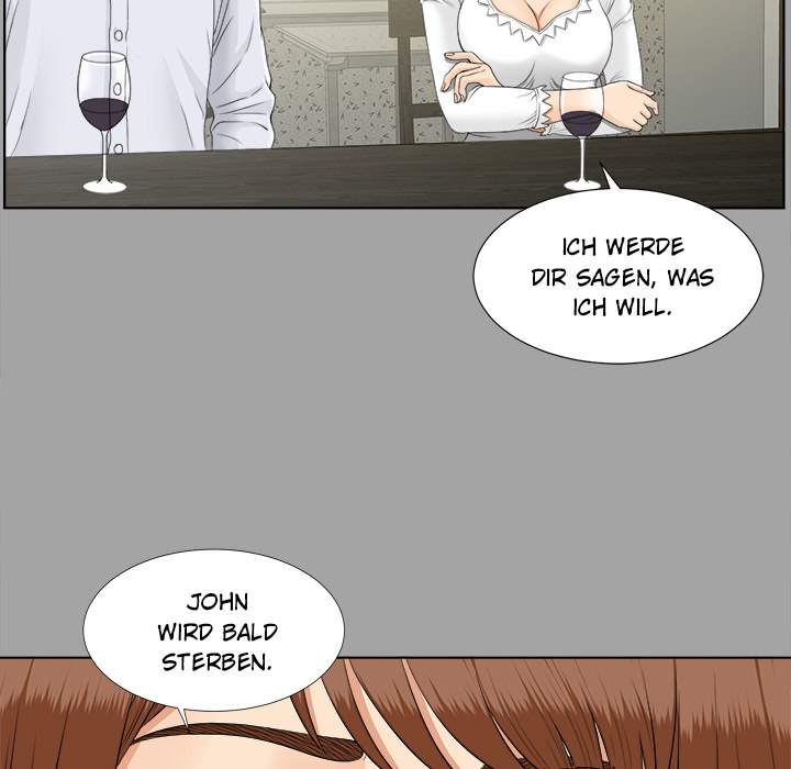 Die Witwe - episode 26 - 70
