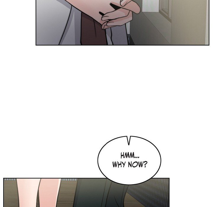 Wife for 1000 Days - episode 1 - 48