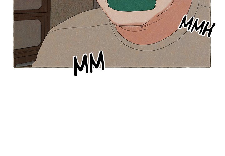 New Life, New Me - episode 93 - 3