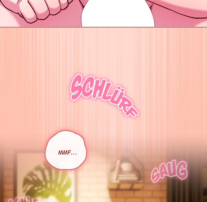 Der Jungbrunnen - episode 48 - 186
