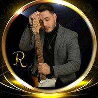 Song - الصوت الأصلي