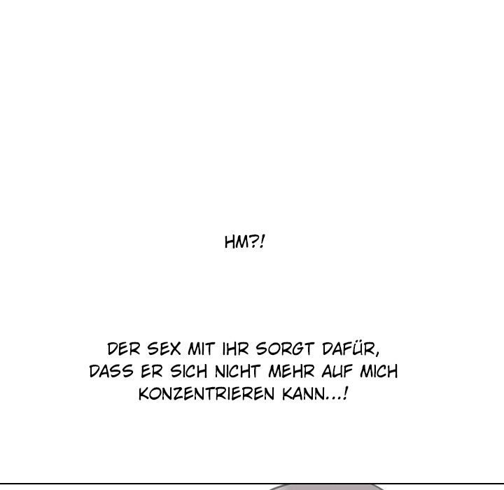 Spritzfidel - episode 47 - 55