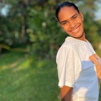 TikTok Sound - original sound - mrs.yellie🇻🇺