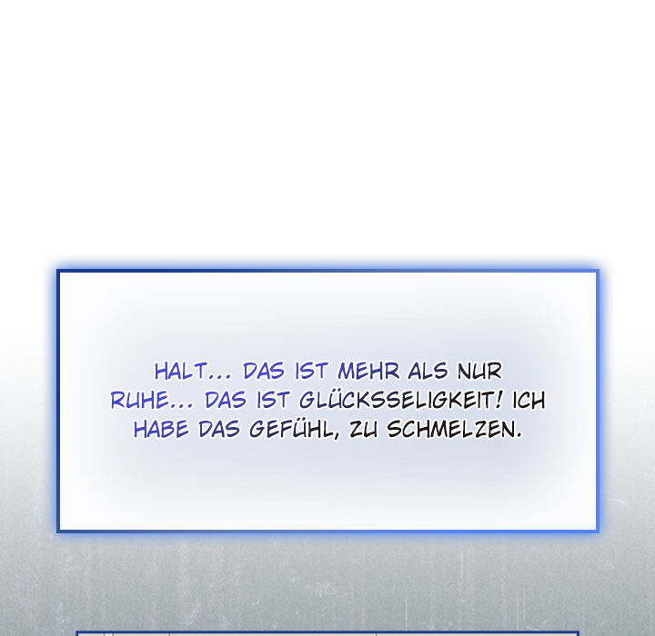 Brautunterricht - episode 5 - 67