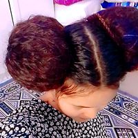 salam52496