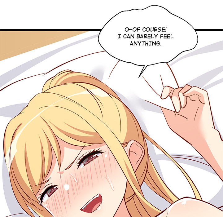 Study Buddies - UNCENSORED - episode 20 - 10