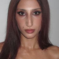 TikTok Account Photo