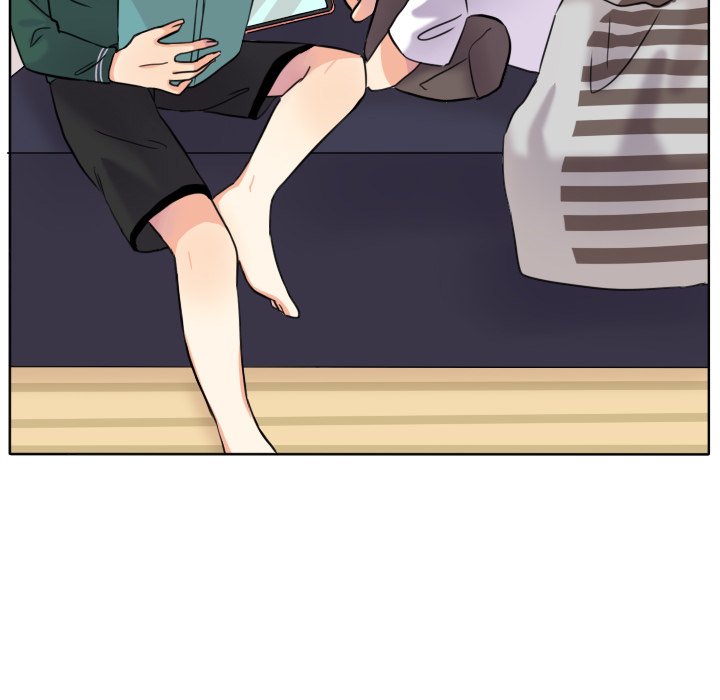 The Chill Couple - episode 41 - 63